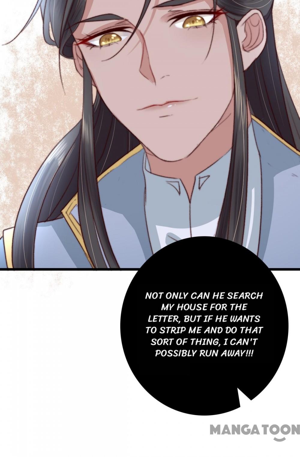 Page 20 of Chapter 10