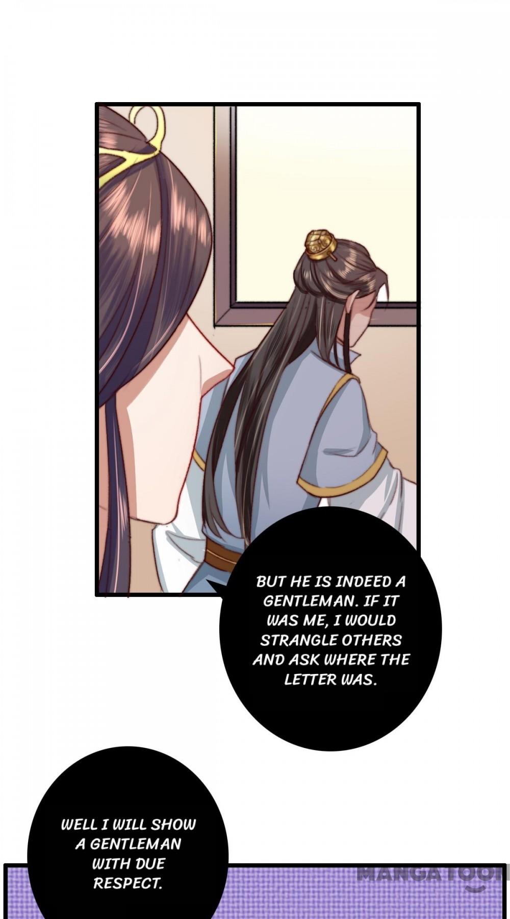 Page 21 of Chapter 10