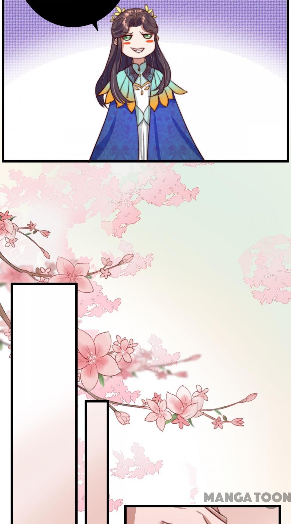 Page 22 of Chapter 10