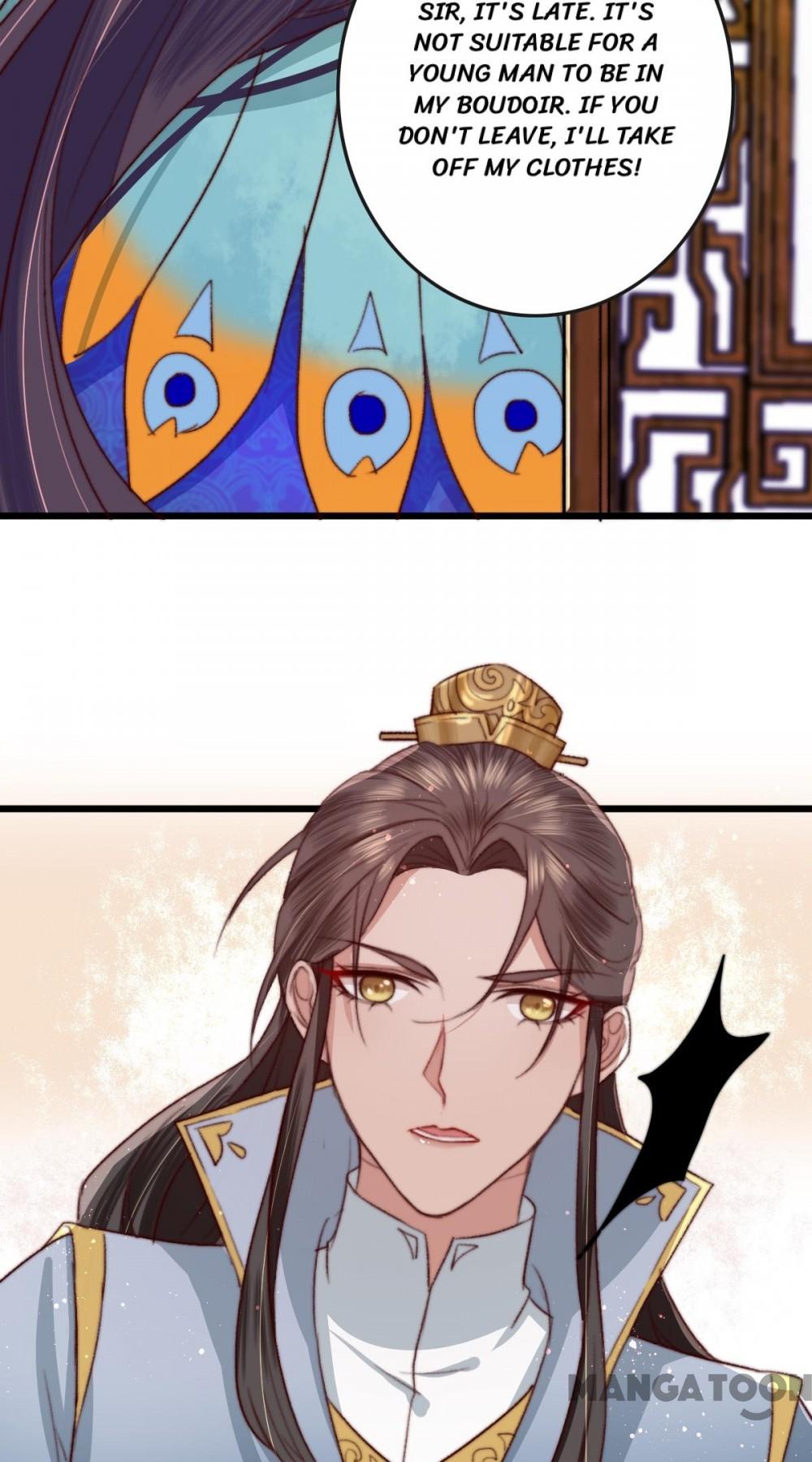Page 24 of Chapter 10
