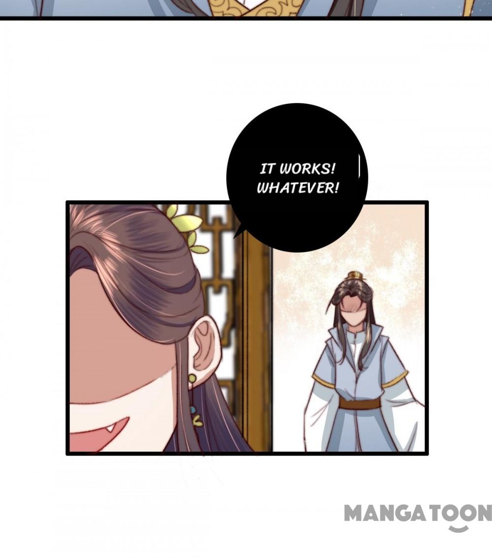 Page 25 of Chapter 10