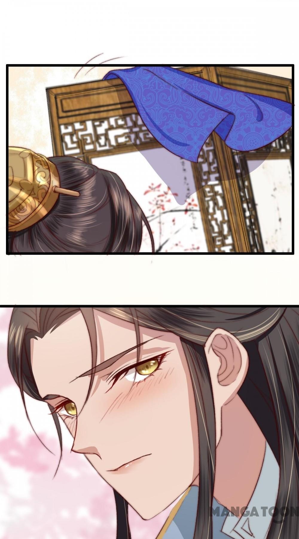 Page 26 of Chapter 10