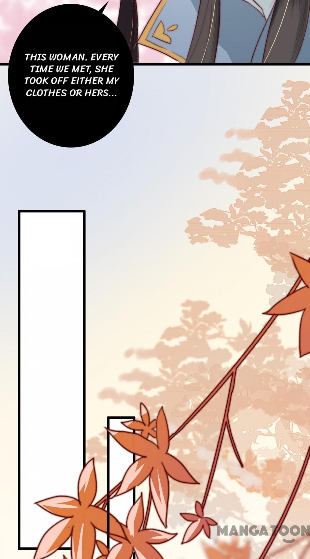 Page 27 of Chapter 10