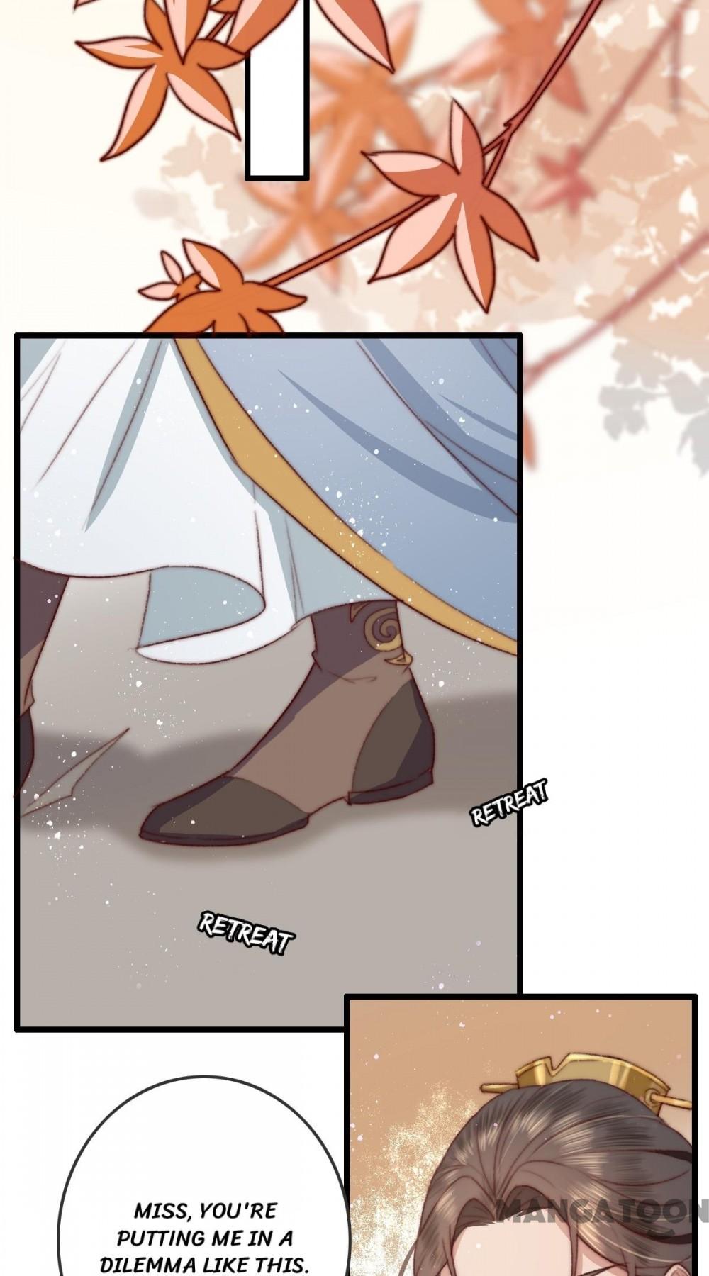 Page 28 of Chapter 10