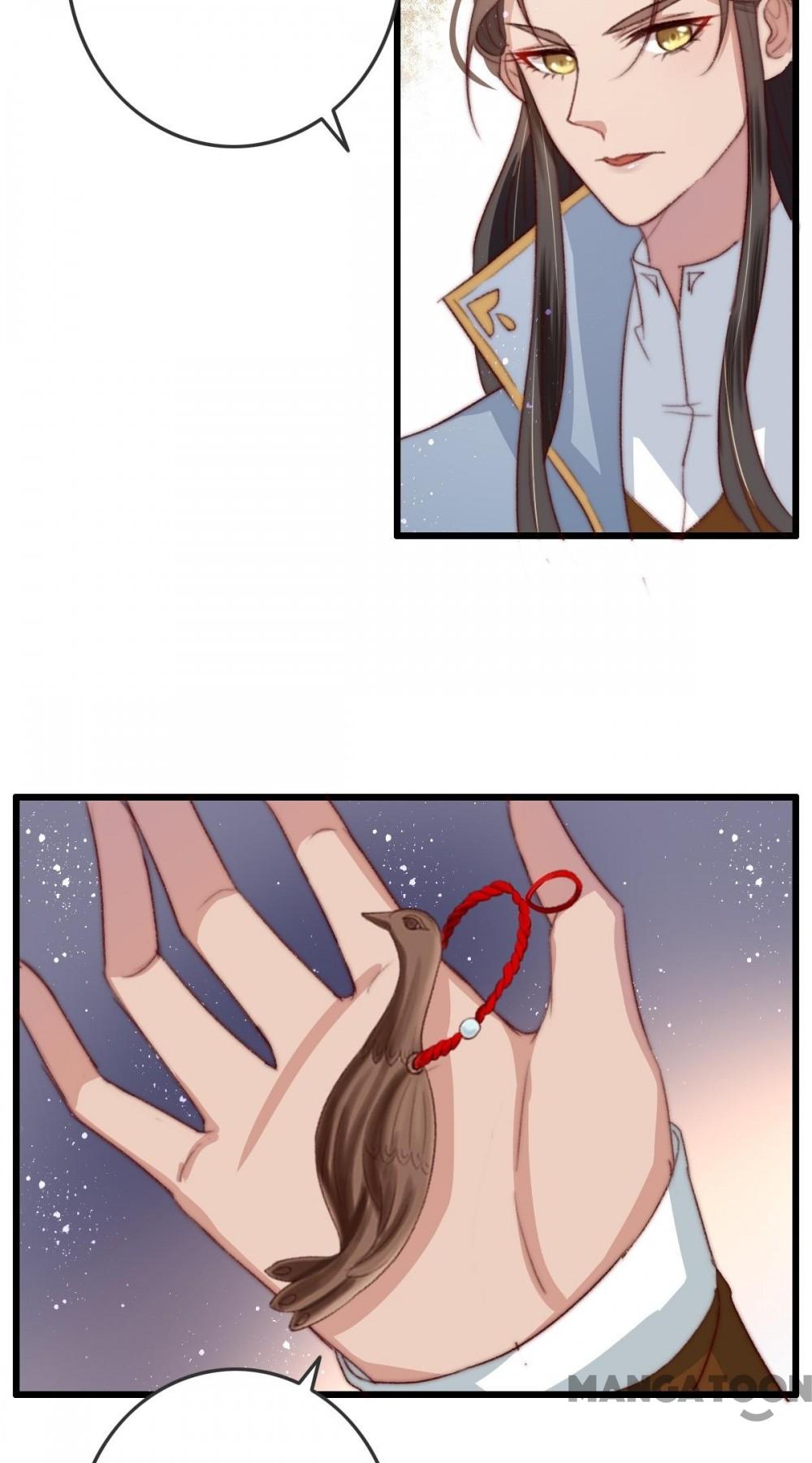 Page 29 of Chapter 10