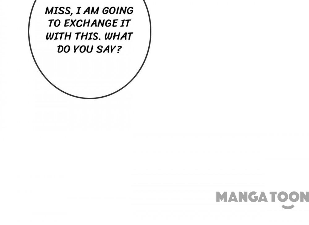 Page 30 of Chapter 10