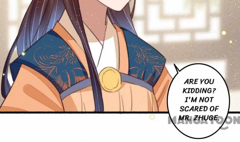 Page 3 of Chapter 100