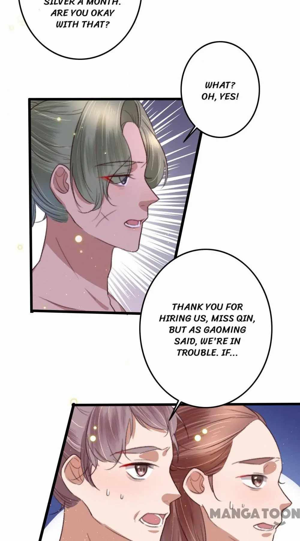 Page 5 of Chapter 100