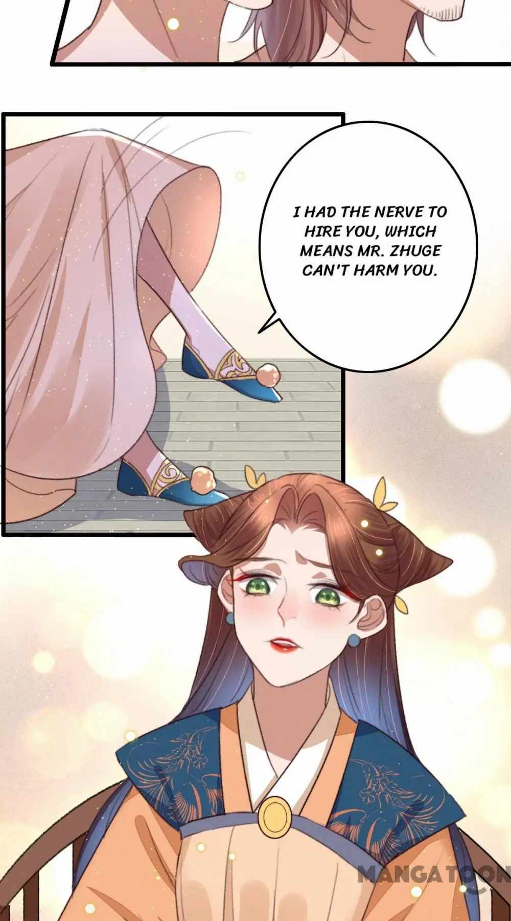 Page 6 of Chapter 100