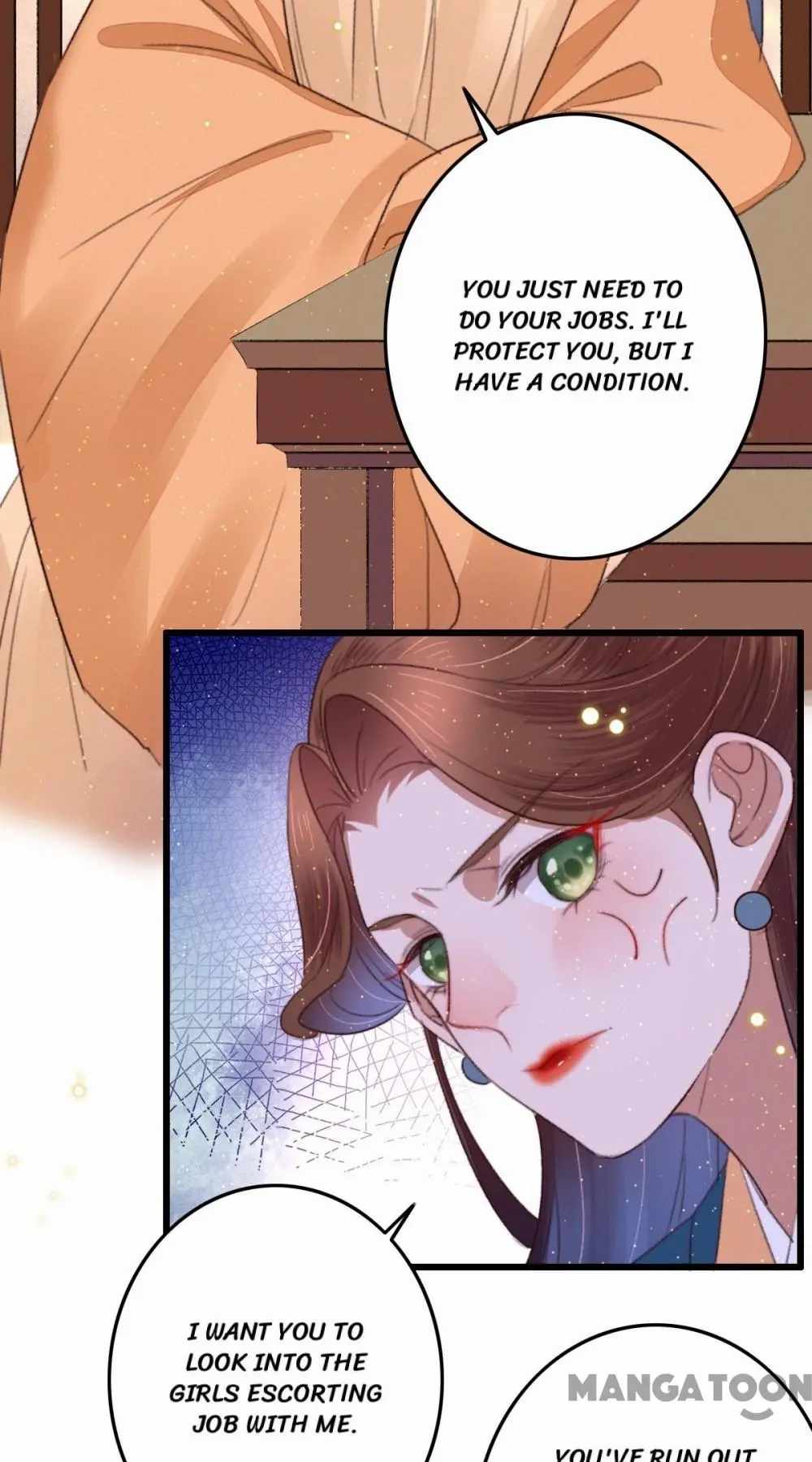 Page 7 of Chapter 100