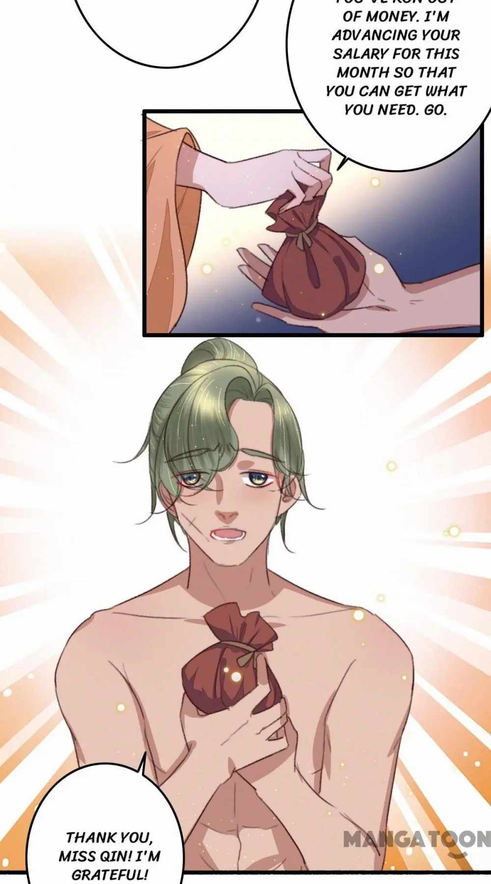 Page 8 of Chapter 100