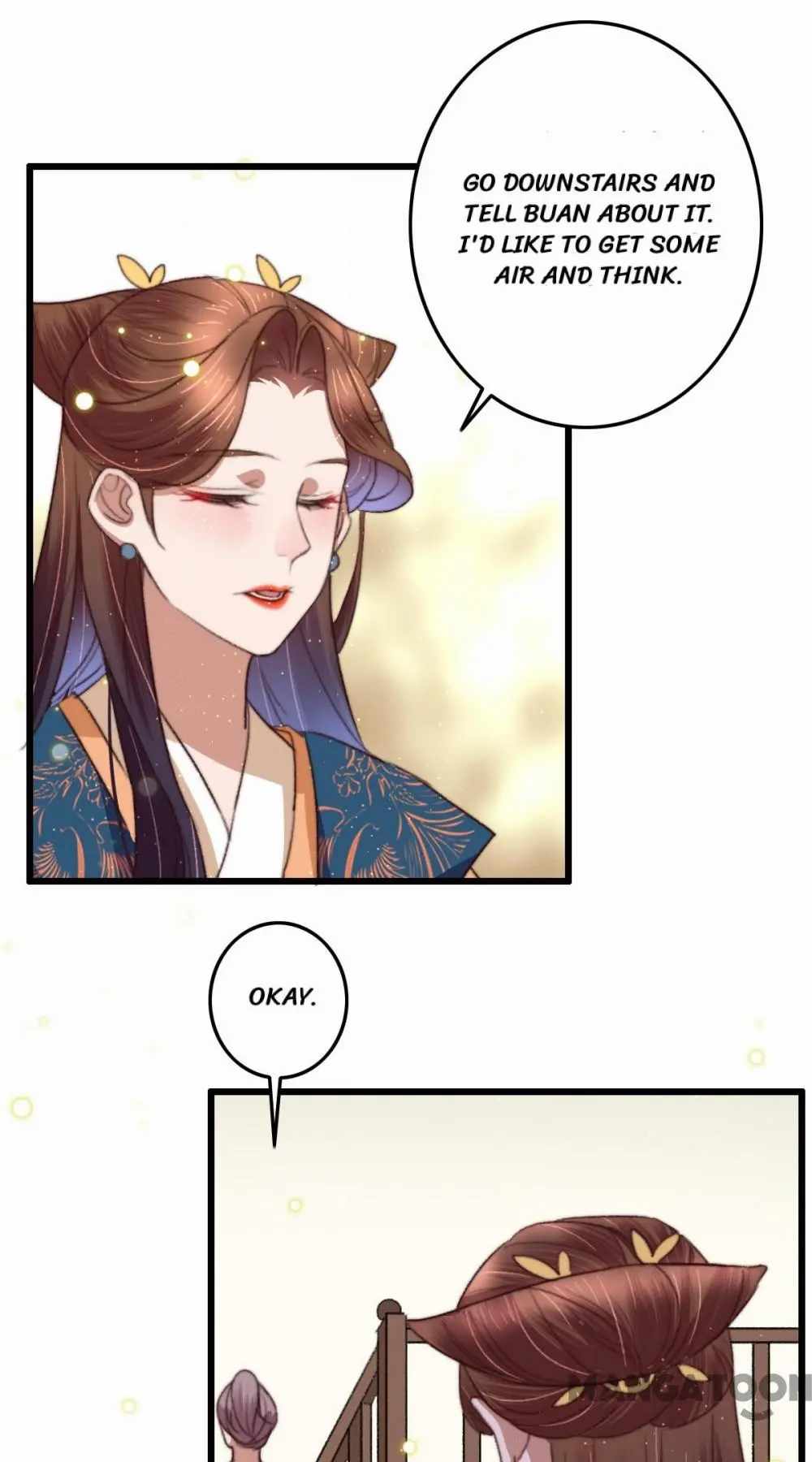 Page 10 of Chapter 100