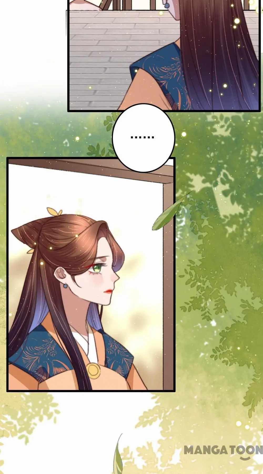 Page 11 of Chapter 100