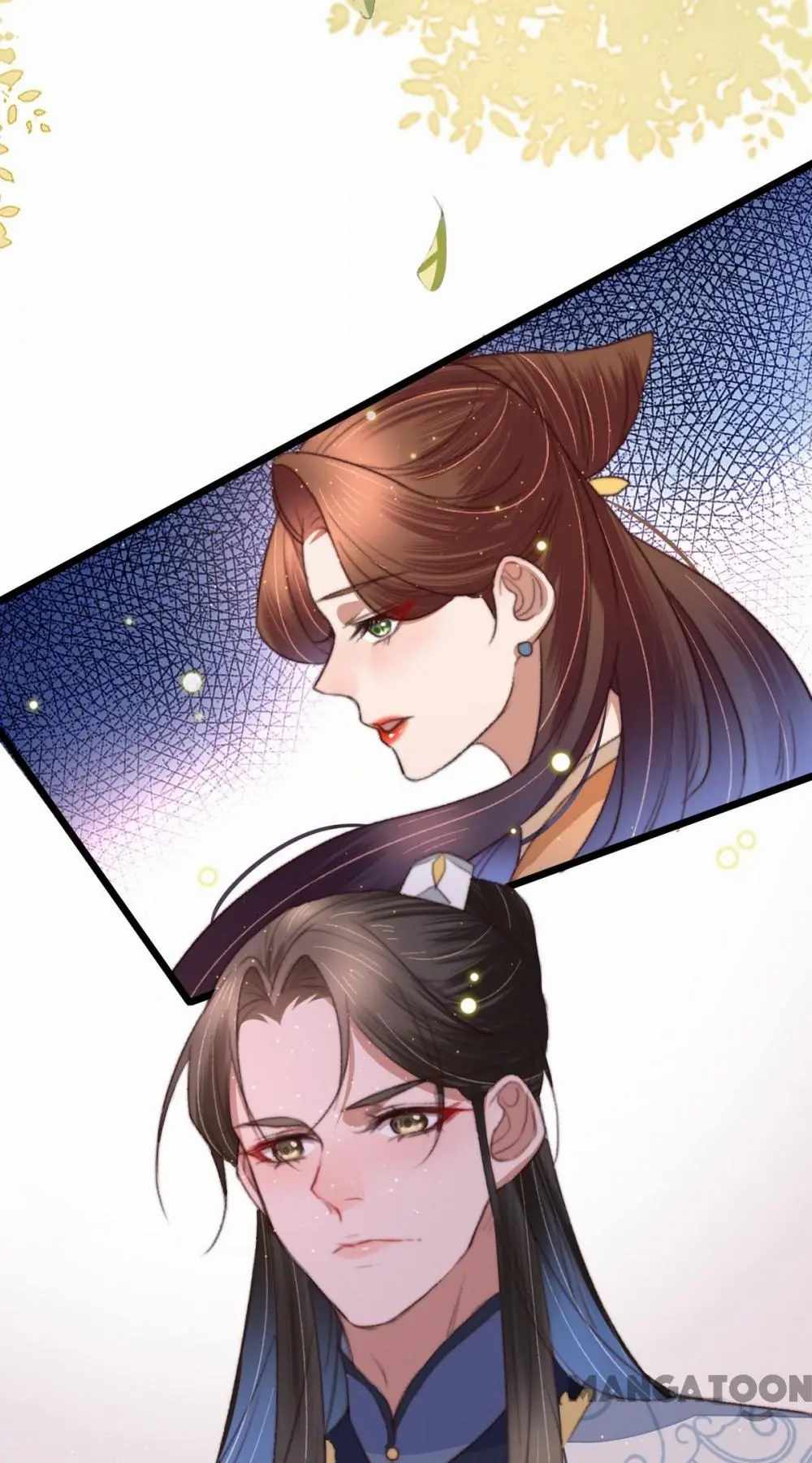Page 12 of Chapter 100