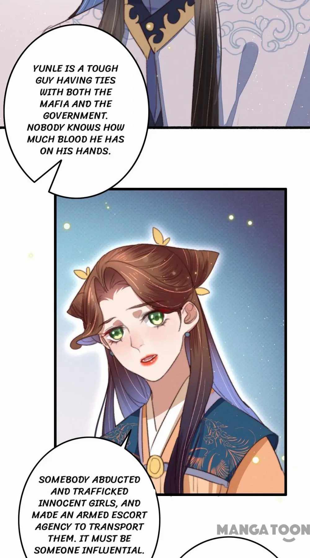 Page 13 of Chapter 100