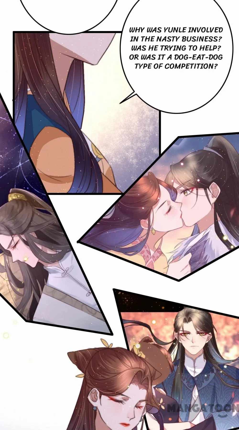 Page 14 of Chapter 100
