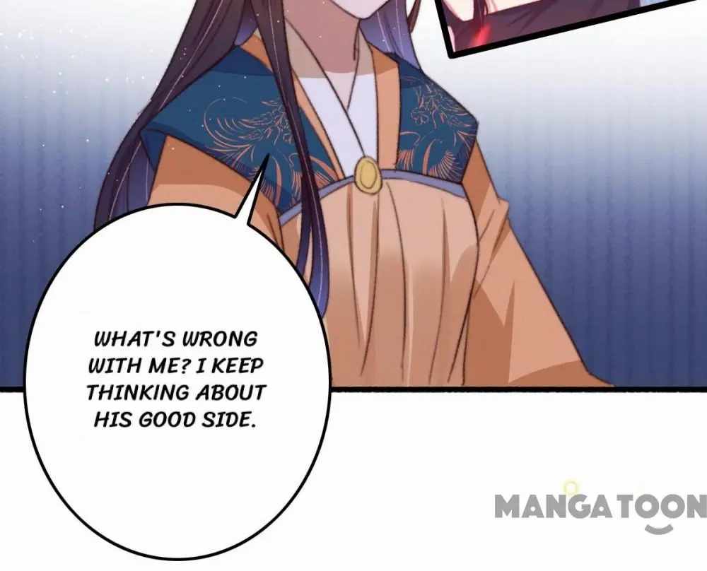 Page 15 of Chapter 100