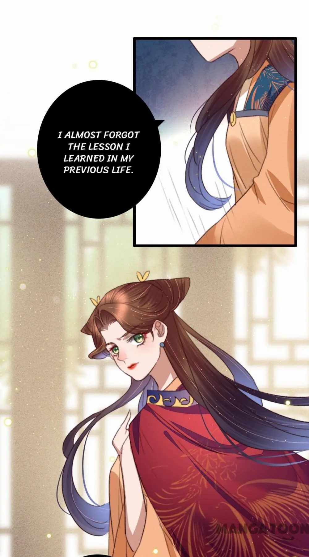 Page 16 of Chapter 100