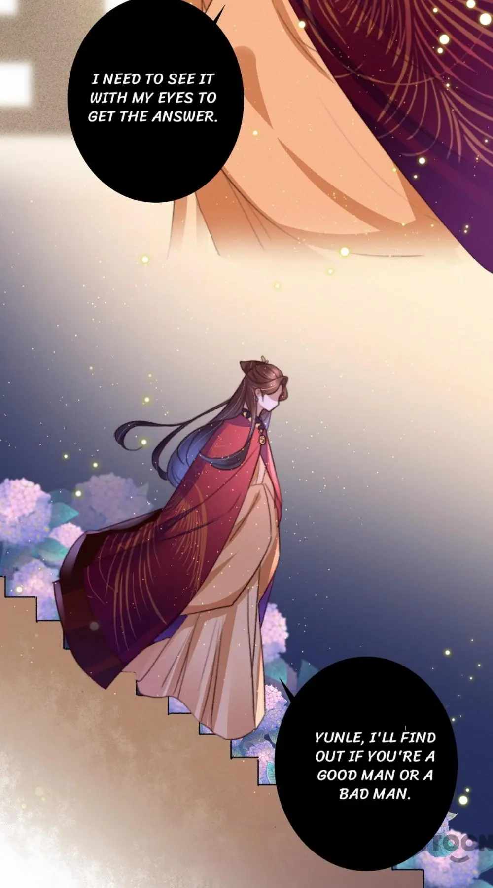 Page 17 of Chapter 100