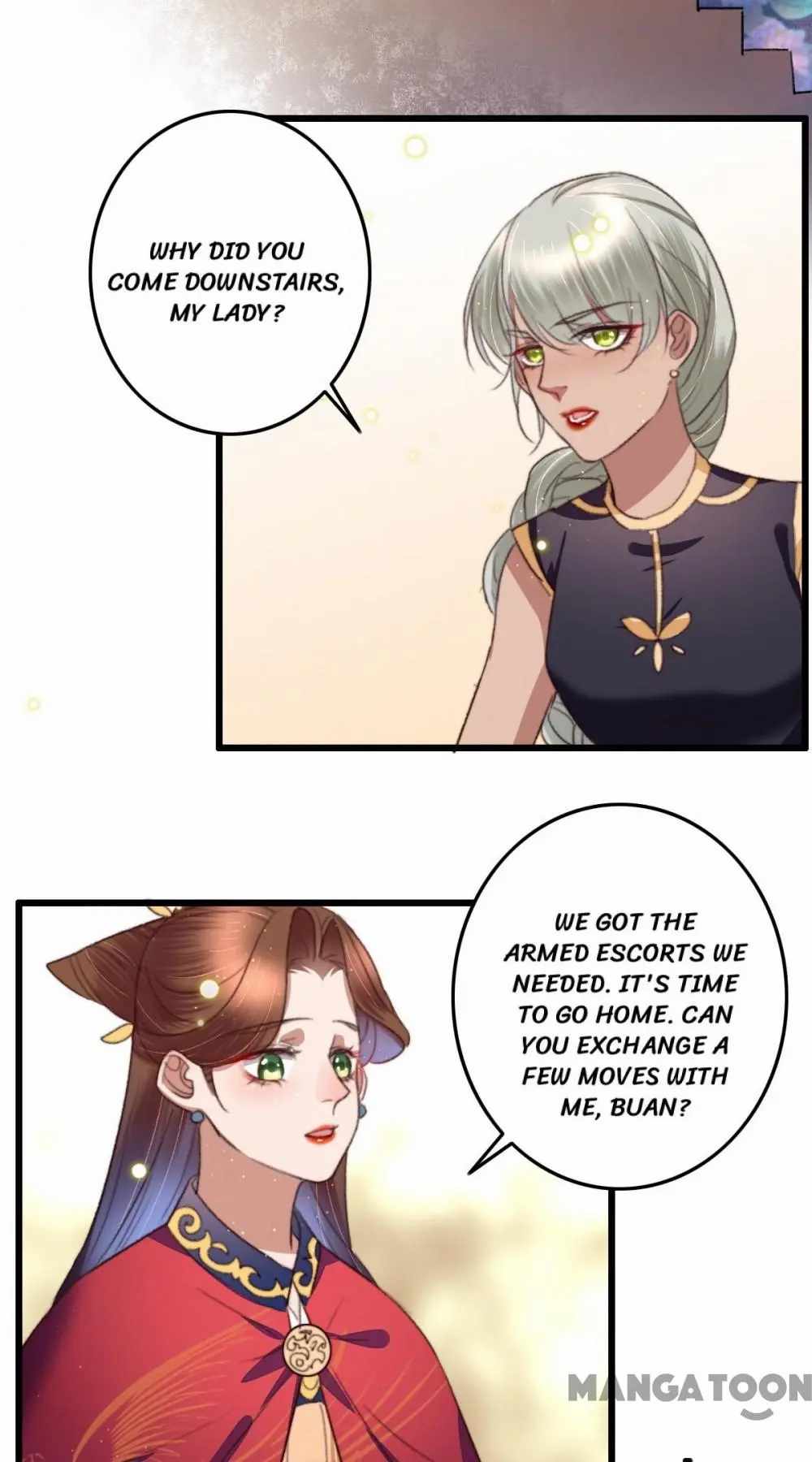 Page 18 of Chapter 100