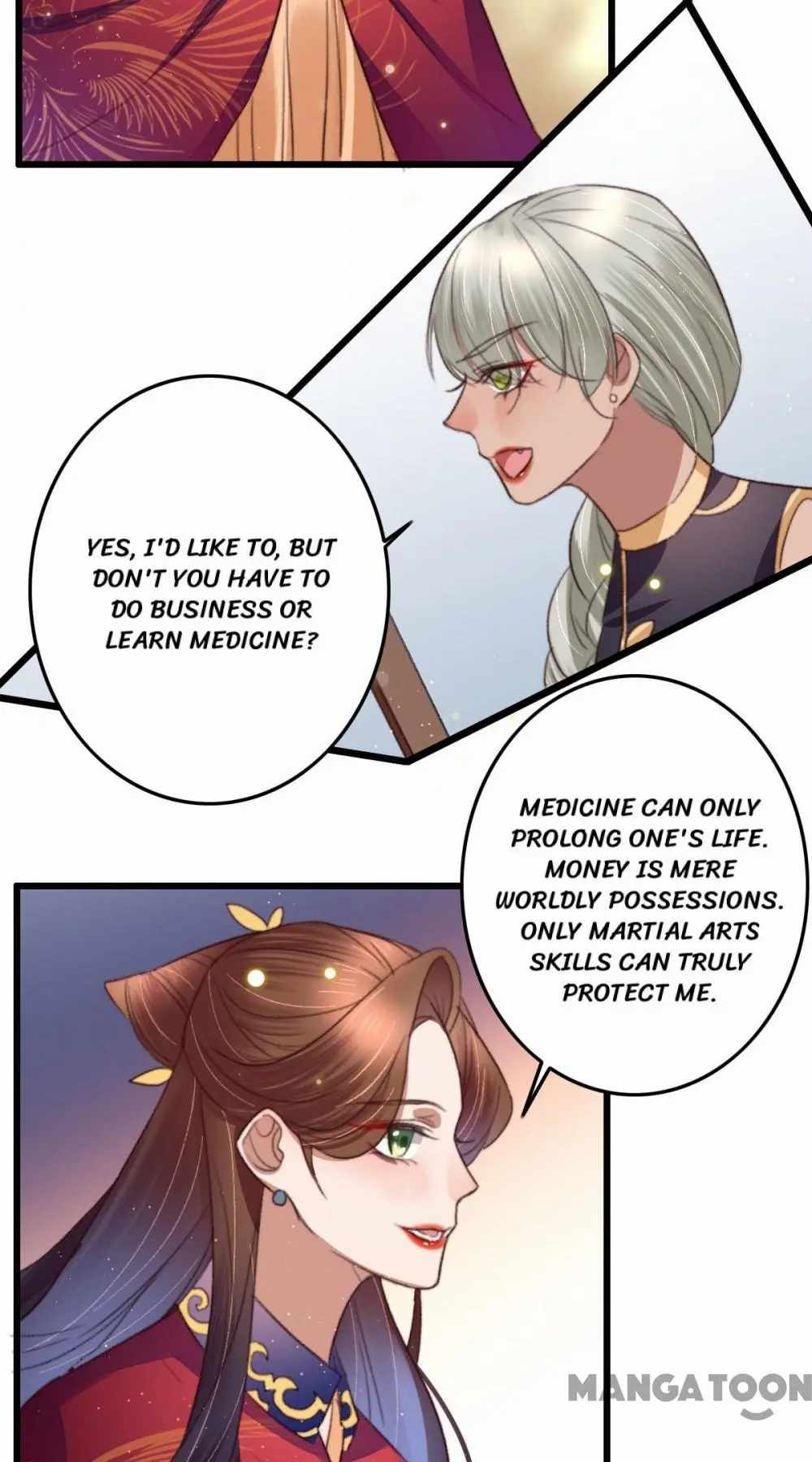 Page 19 of Chapter 100