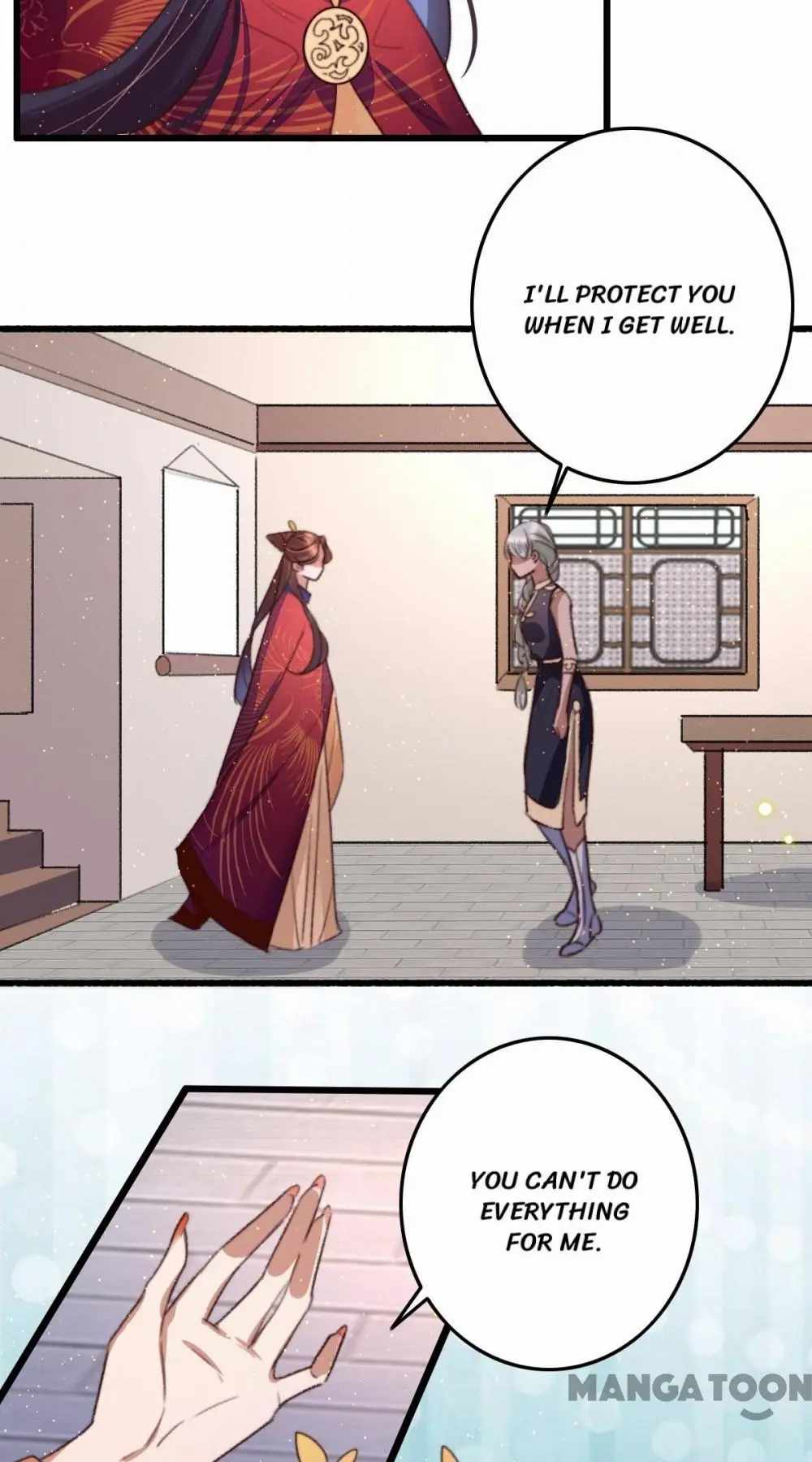 Page 20 of Chapter 100