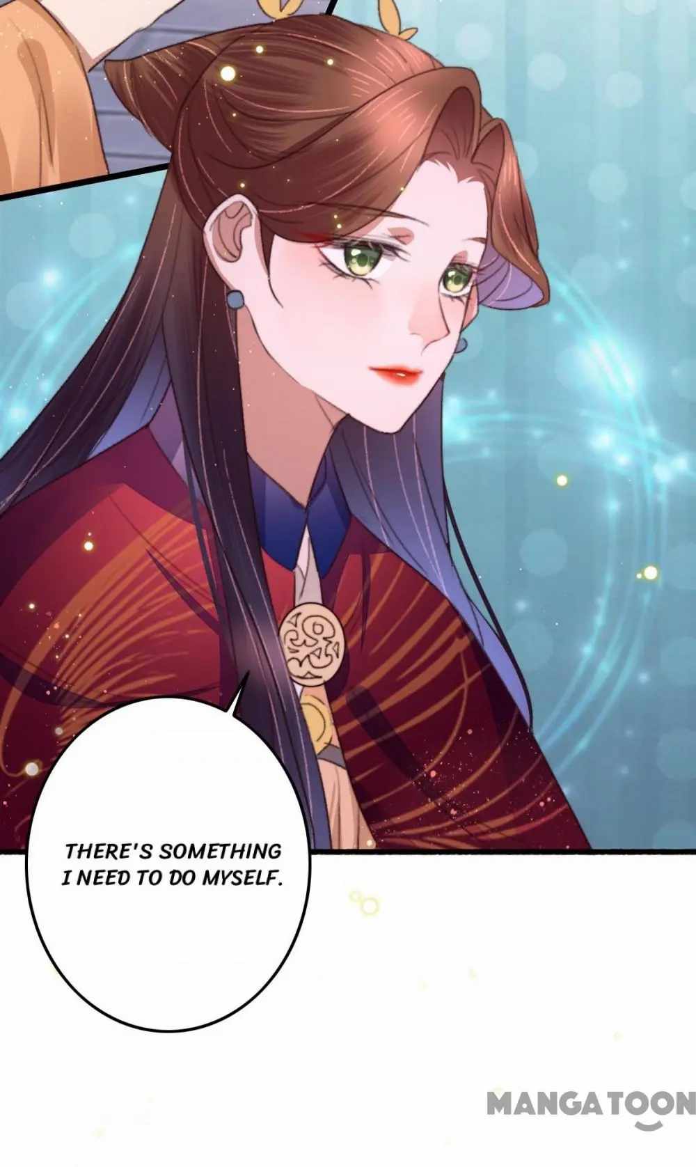 Page 21 of Chapter 100
