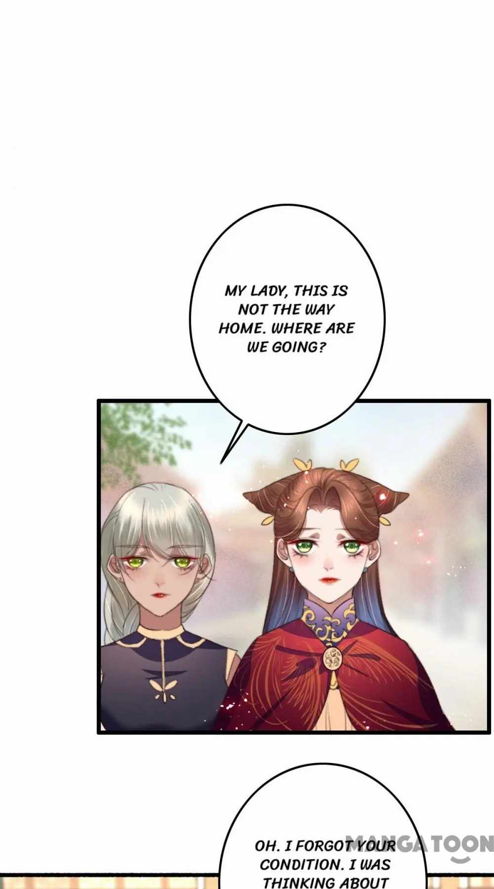Page 1 of Chapter 101