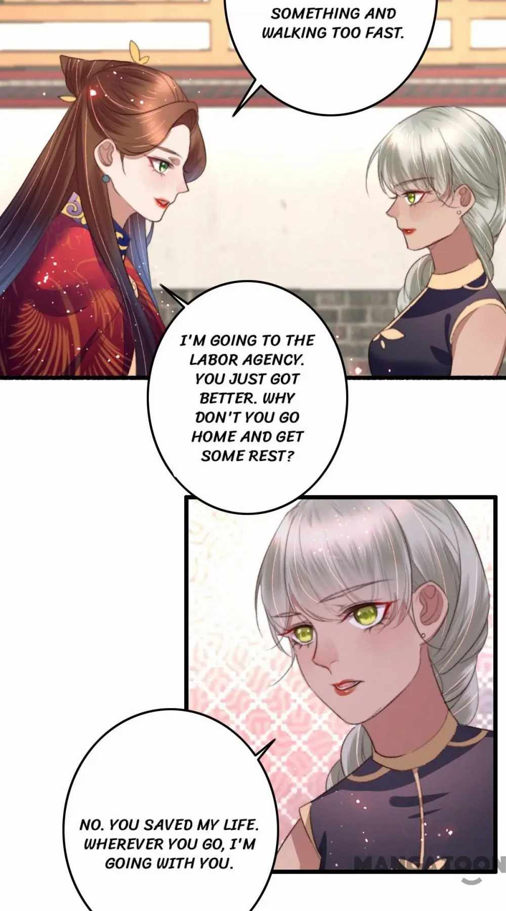 Page 2 of Chapter 101