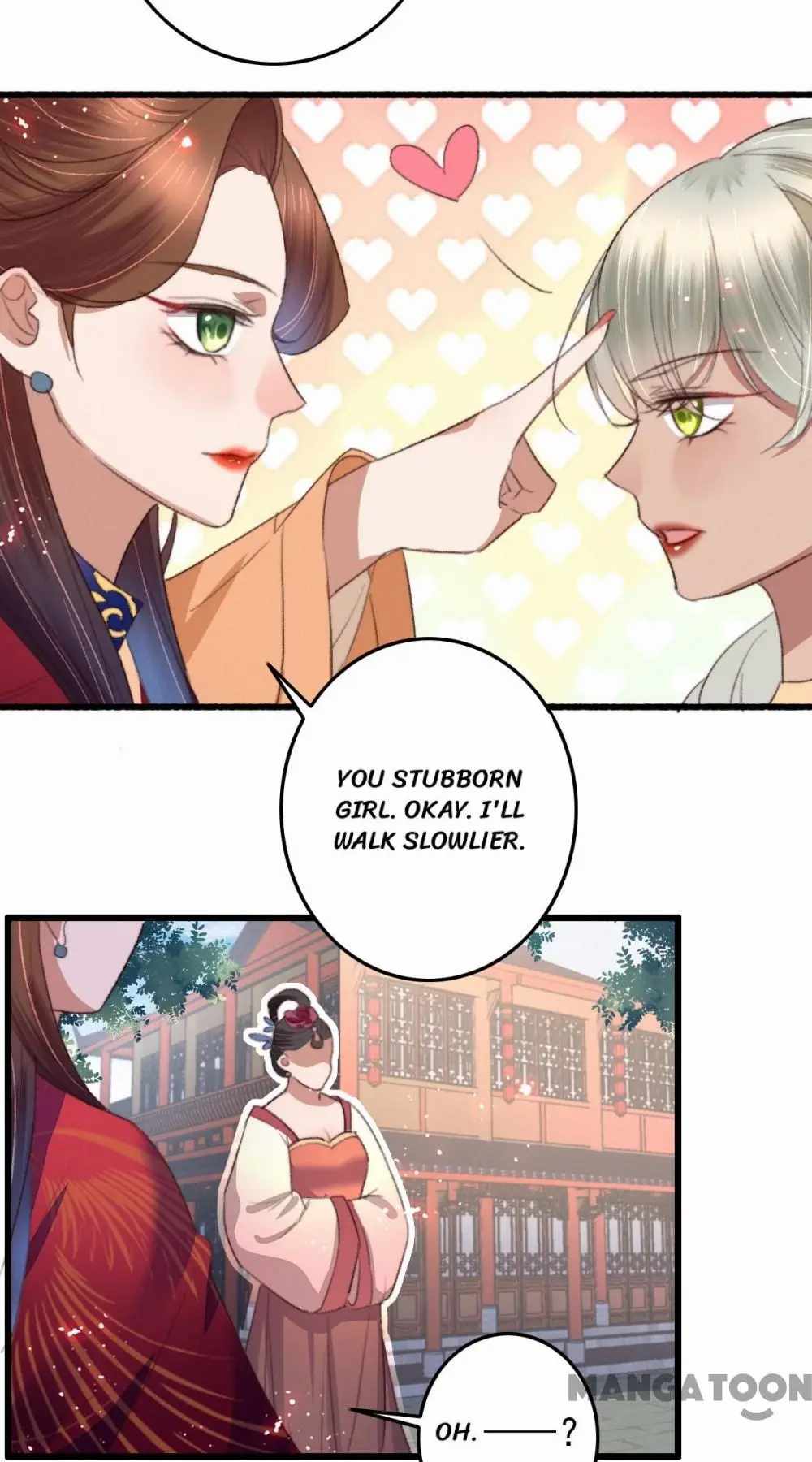 Page 3 of Chapter 101
