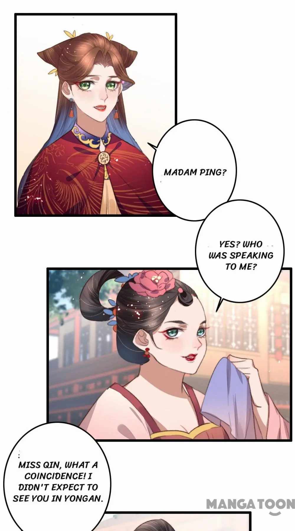 Page 5 of Chapter 101