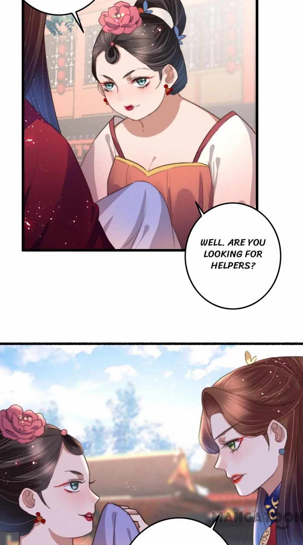 Page 6 of Chapter 101