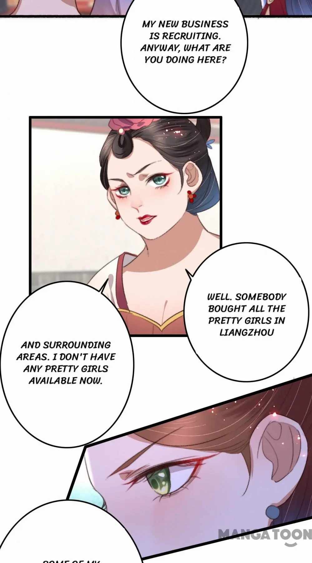 Page 7 of Chapter 101