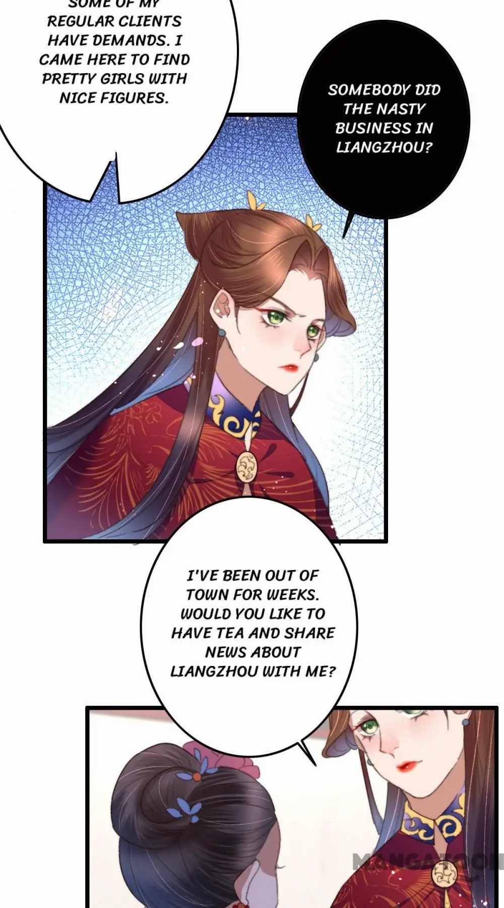 Page 8 of Chapter 101