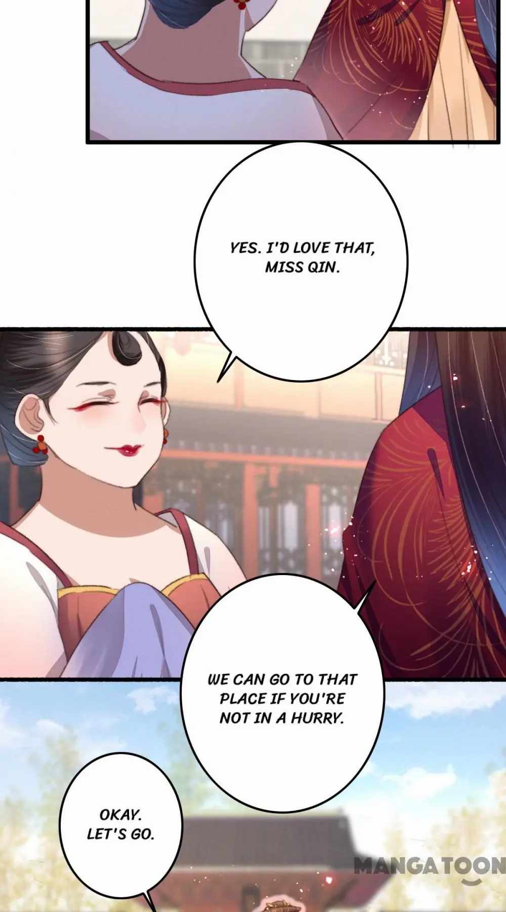 Page 9 of Chapter 101