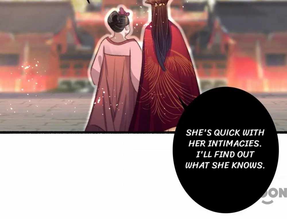 Page 10 of Chapter 101