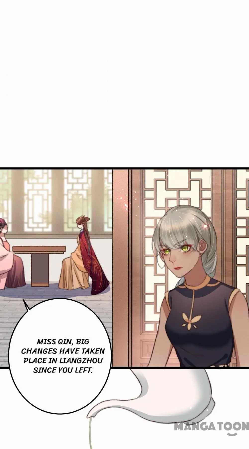 Page 11 of Chapter 101