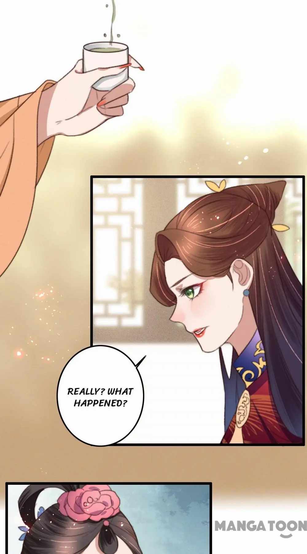 Page 12 of Chapter 101