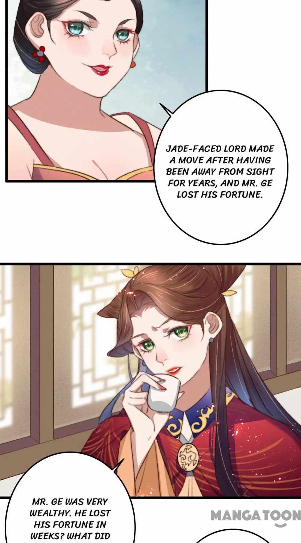 Page 13 of Chapter 101