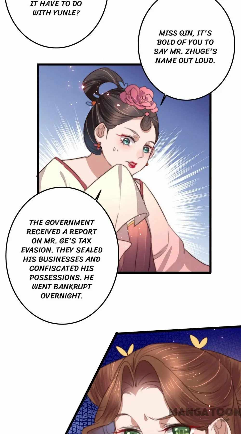 Page 14 of Chapter 101