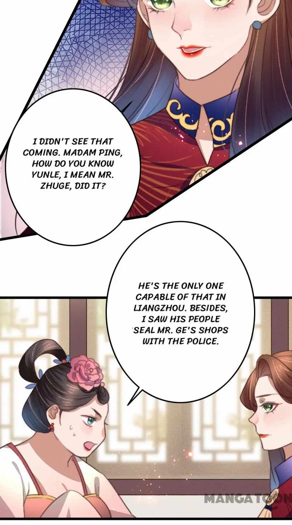 Page 15 of Chapter 101