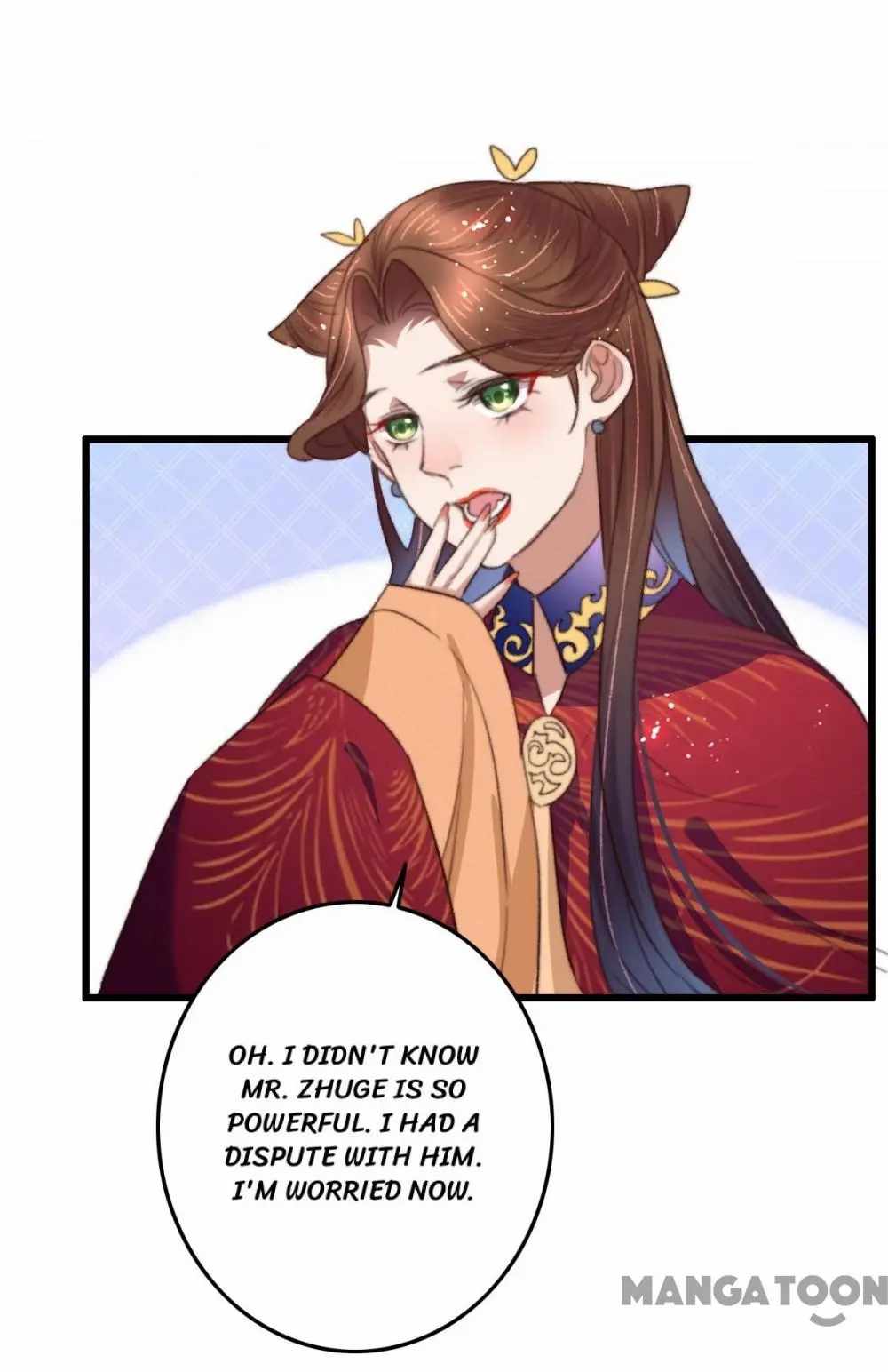Page 16 of Chapter 101