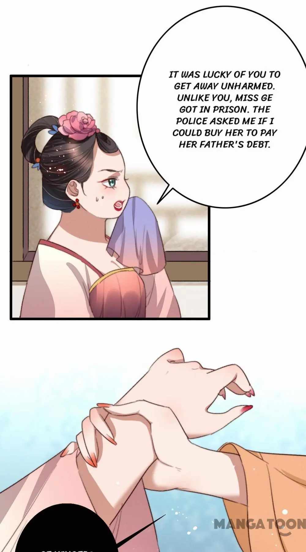 Page 17 of Chapter 101
