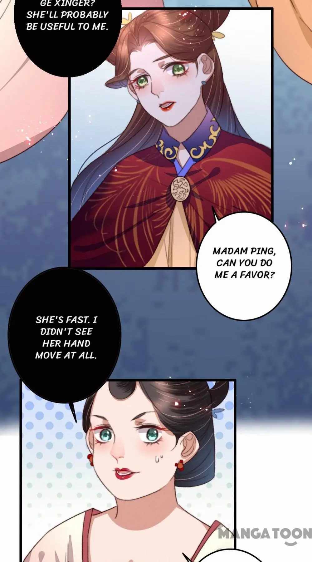 Page 18 of Chapter 101