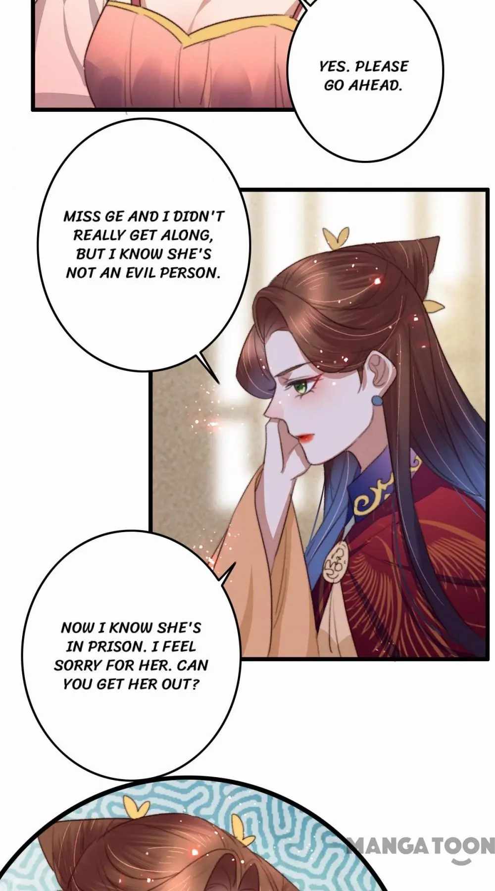 Page 19 of Chapter 101