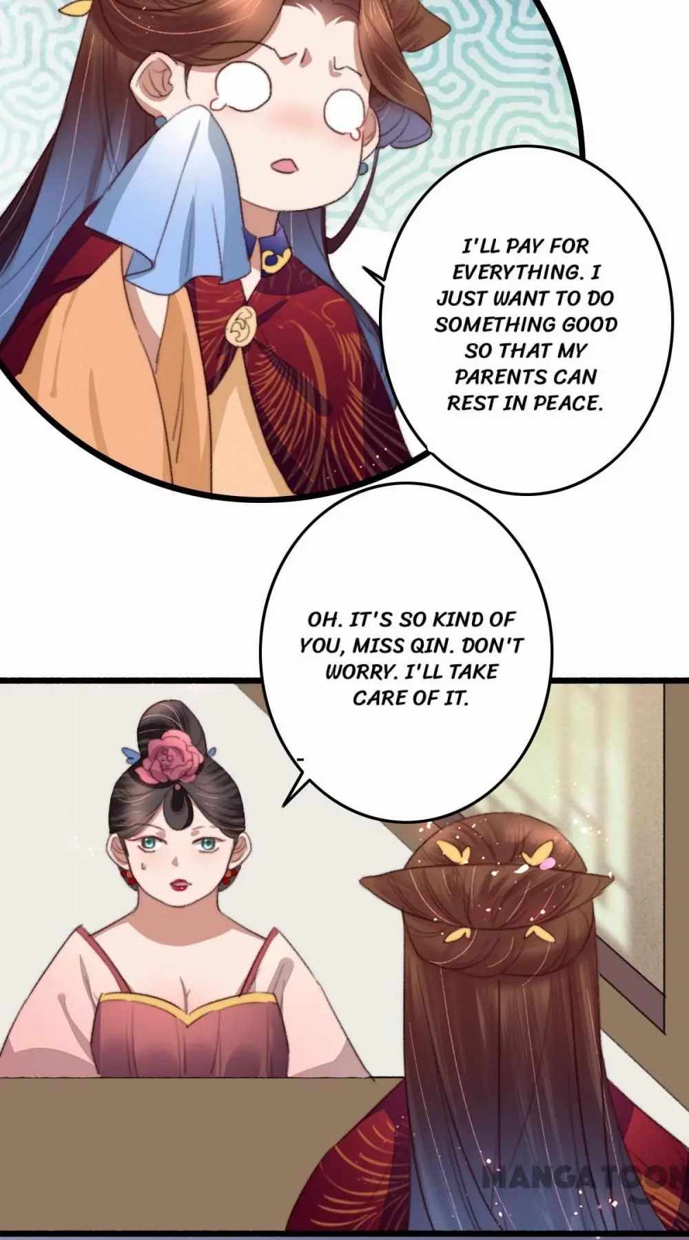 Page 20 of Chapter 101