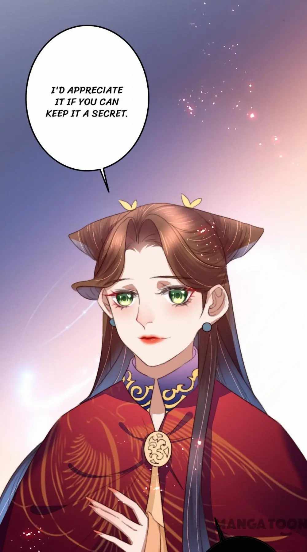 Page 21 of Chapter 101