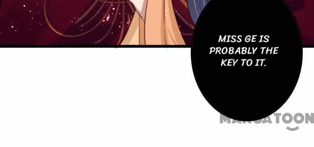 Page 22 of Chapter 101