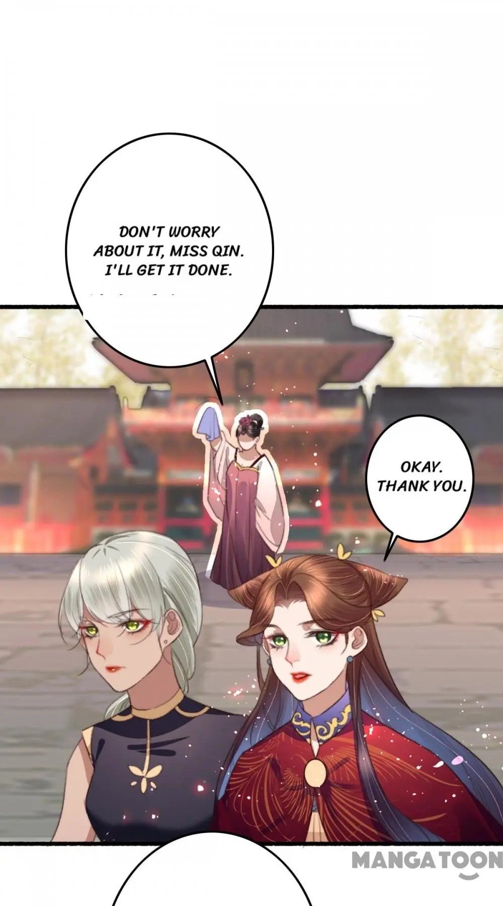 Page 1 of Chapter 102