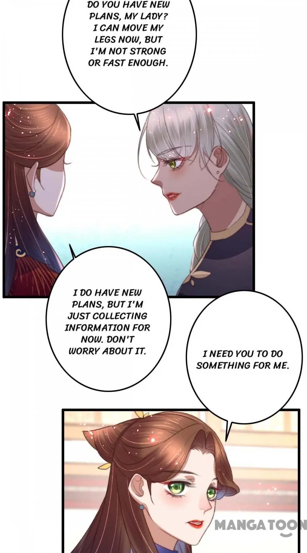 Page 2 of Chapter 102